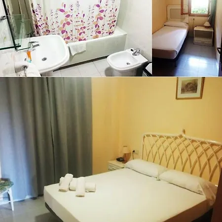 Daire Apartamento Denia Denia